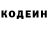 КЕТАМИН VHQ bruce bastianel