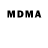 МЕТАДОН methadone Komron Odinaev