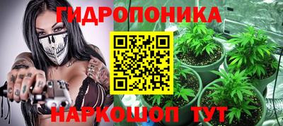 наркотики Будённовск