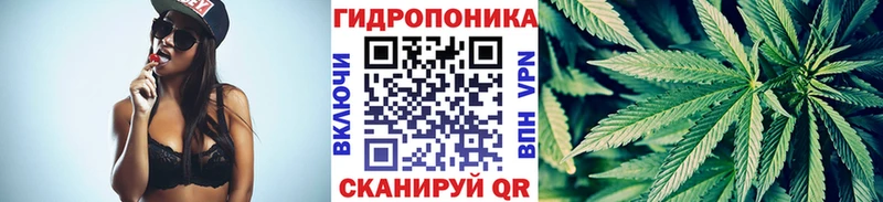 наркошоп  kraken зеркало  Марихуана Ganja  Кизляр 